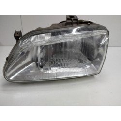 Optique Avant Principal Gauche (feux)(phare) Renault Megane 1 Phase 1